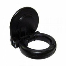 575819 GANCIO PORTABORSA