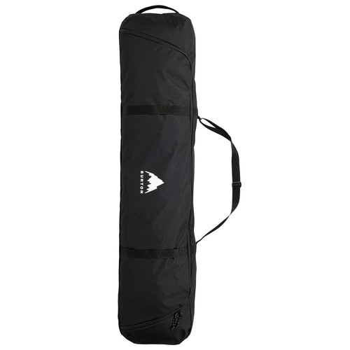 Burton space sack borsa da - space,