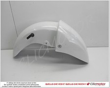 PARAFANGO RUOTA ANTERIORE