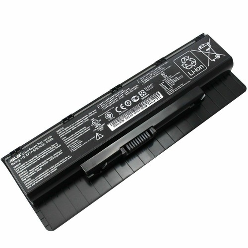 Batteria originale a32 n56 - batteria, a32-n56