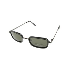 Occhiali Da Sole Designer