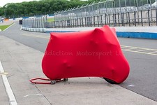 Ducati Monster 1200 Super Soft