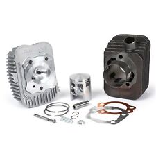 MF3364 Cilindro Malossi DM 43