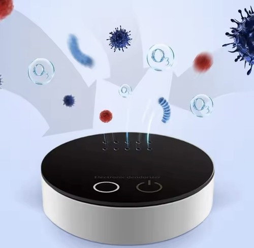 Purificatore aria - purificatore, d'aria