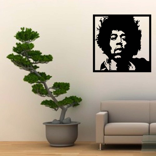 Wall stickers adesivi murali - wall,