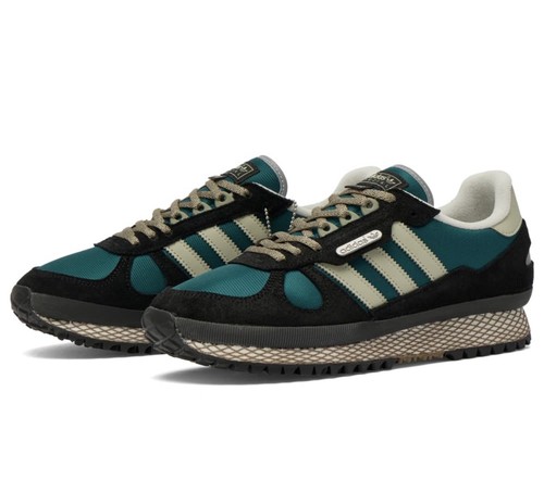 End adidas outdoor spzl - adidas,