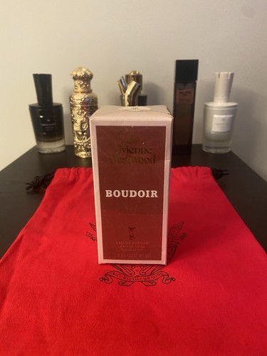 Parfum vivienne westwood - parfum, westwood-