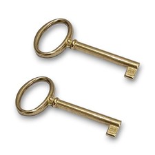 Chiavi per Mobili Armadi