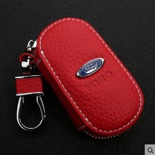 Ford Schlüsselanhänger
