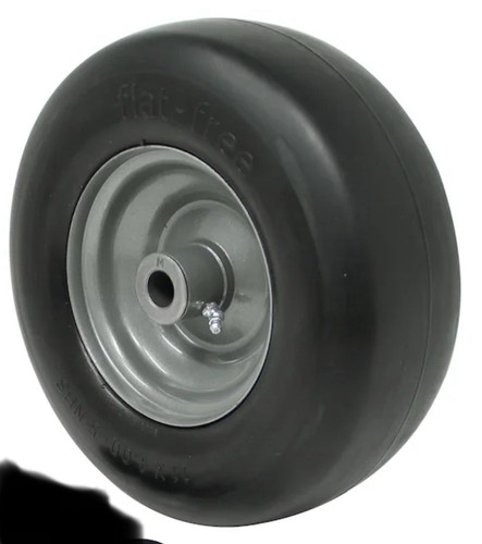 Sunbelt ruota anteriore - sunbelt, 11