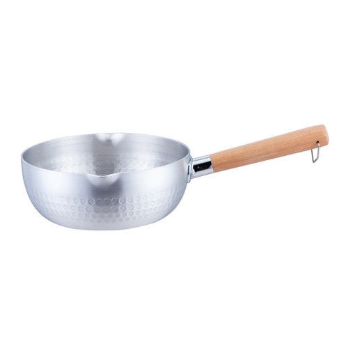 Padella acciaio - in,
