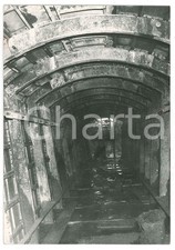 1965 ca SARDEGNA GALLURA