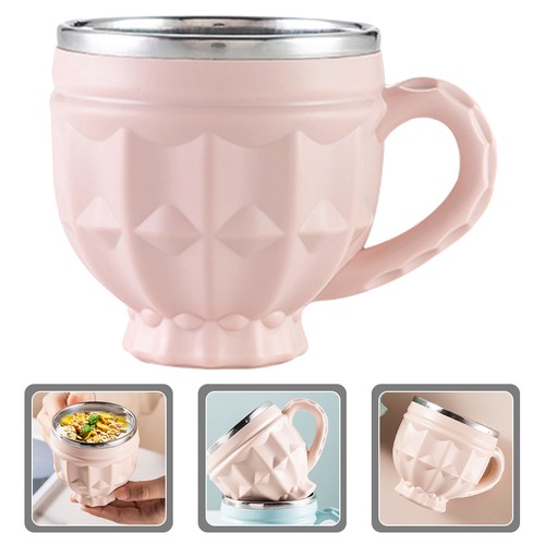 Mug viaggio tazze in - da,