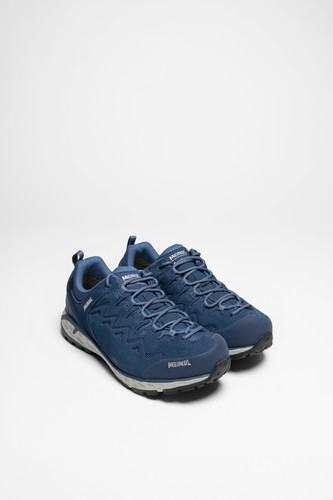 Scarpe trekking meindl - scarpe,