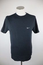 NIKE MAGLIA UOMO TG 44 46 MAN