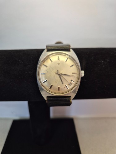 Orologio zenith stellina - orologio,