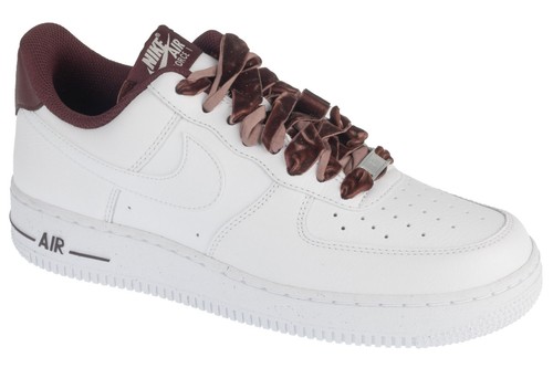 Scrape donna nike - donna,, 1