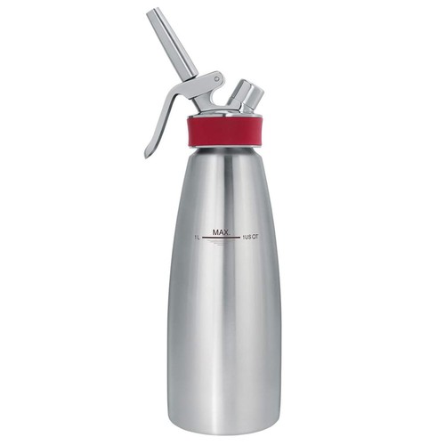 Colichef sifone professionale - colichef,