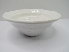 Vietri Pietra Serena Ciotola