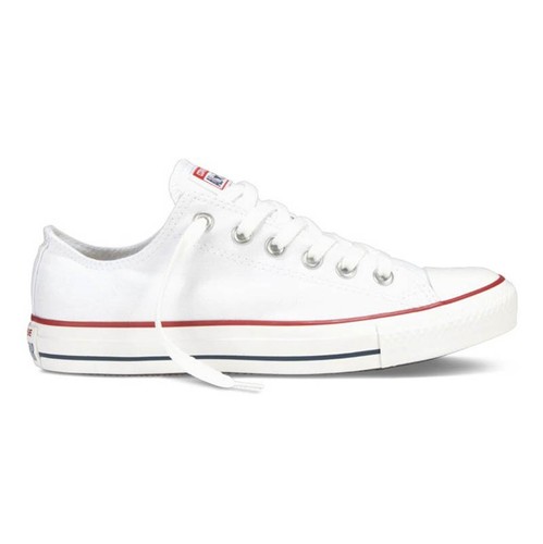 Converse m7652c scarpa - converse,