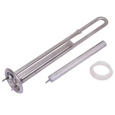 Thermex Kit Water Heater