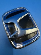 Logo Badge Monogramme OEM