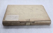 SIEMENS 6ES5-470-4UC11 MODULO