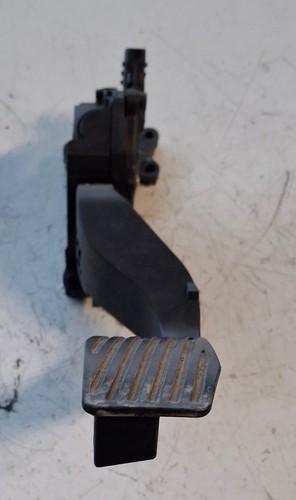 52013955 pedale acceleratore - 52013955,