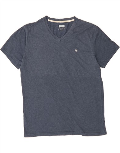Benetton shirt donna - t-shirt, top