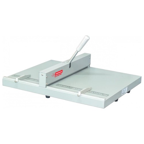 Intimus 360mcp macchina - intimus, cr-360mcp