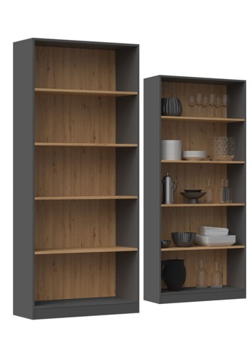 Libreria scaffale - libreria,,