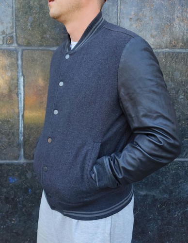 Bomber dolce gabbana 100 - bomber,