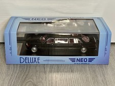Modellino Neo scala 1:43 1990