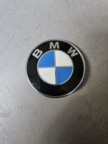 Stemma logo bmw originale - stemma,
