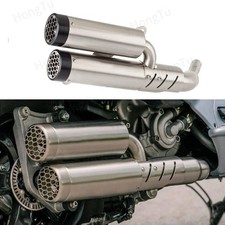For VESPA GTS 300 GTV 250