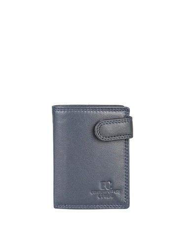 Enrico coveri contemporary - coveri,