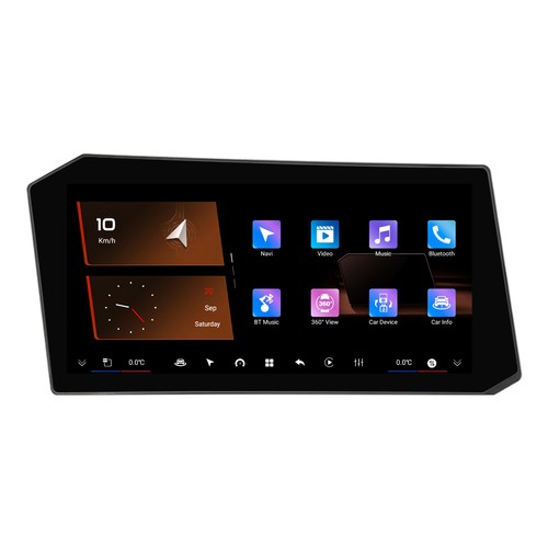 Aggiornamento carplay 128gb - aggiornamento, 8+128gb