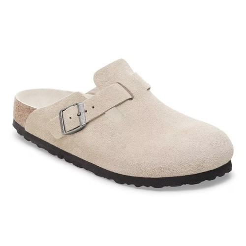 Zoccoli donna birkenstock - donna,