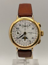 Orologio eberhard replica - orologio,