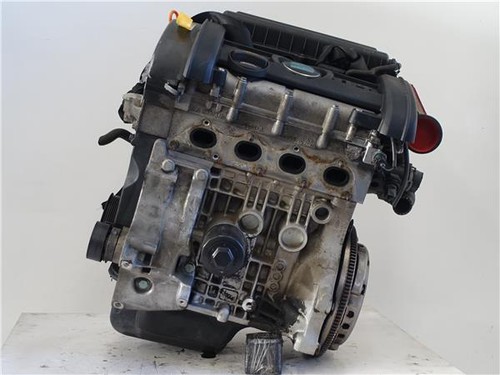 Motore seat ibiza iii - motore,