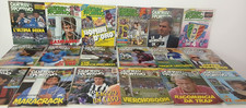Lotto Guerin Sportivo 1991