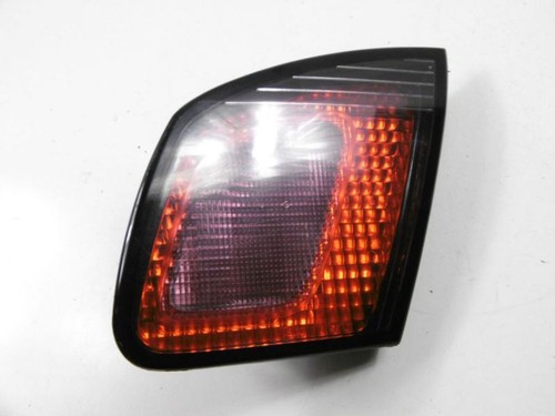 Nissan primera 2000 fanale - nissan,