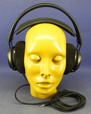 Philips Fidelio X2HR Cuffie Over-Ear Aperte - Nero Cuffie