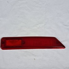 Alfa Romeo Alfetta GT GTV