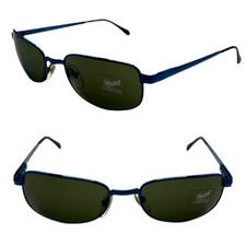 Occhiali da sole Persol 2023-S