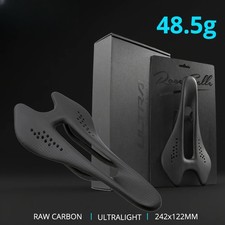 Sella bici pista strada full