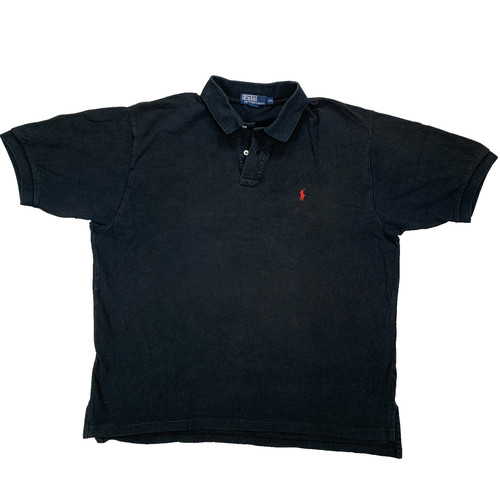 Polo ralph lauren nera - lauren,