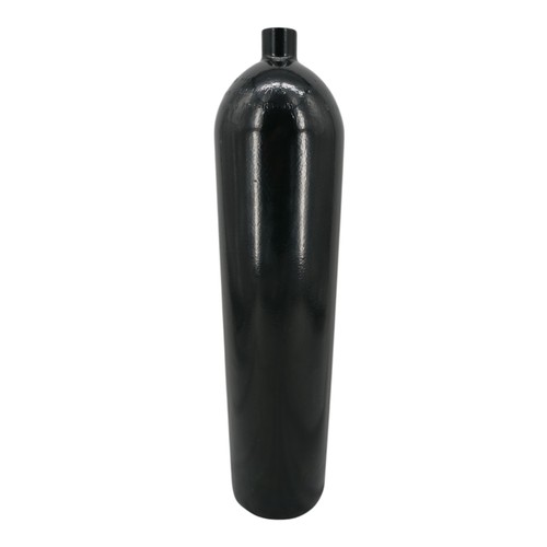 Borraccia bombola - borraccia/bombola, ad