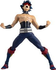 POP UP PARADE Gurren Lagann Simon Youth Ver. Figurina G94805 GoodSmile Giappone