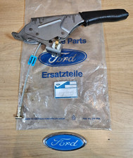 FORD MONDEO ST200 MK1 2.5 V6